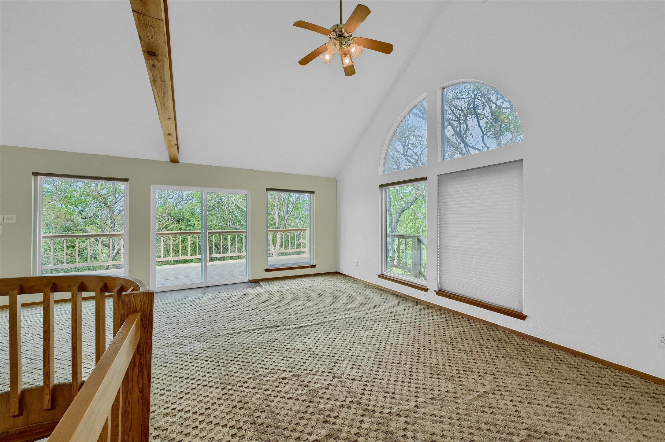 2 Harborview Circle Denison TX 75020