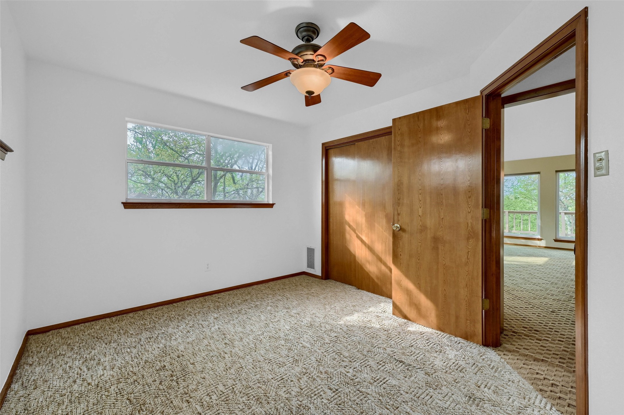 2 Harborview Circle Denison TX 75020