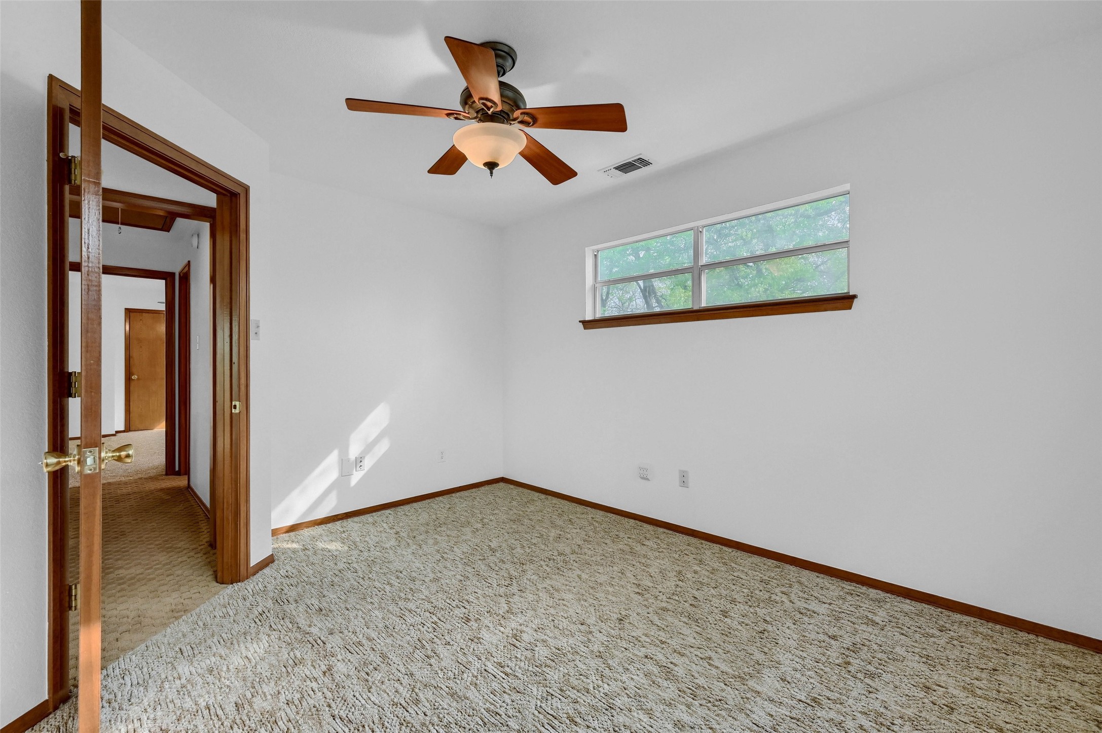 2 Harborview Circle Denison TX 75020