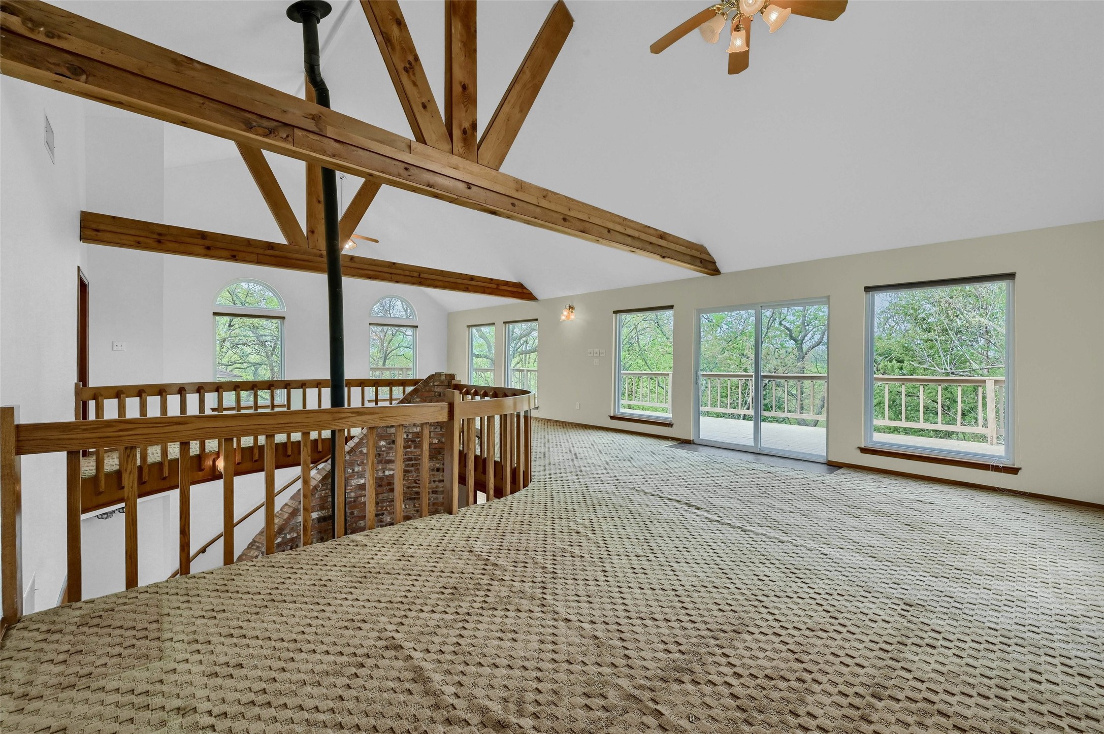 2 Harborview Circle Denison TX 75020