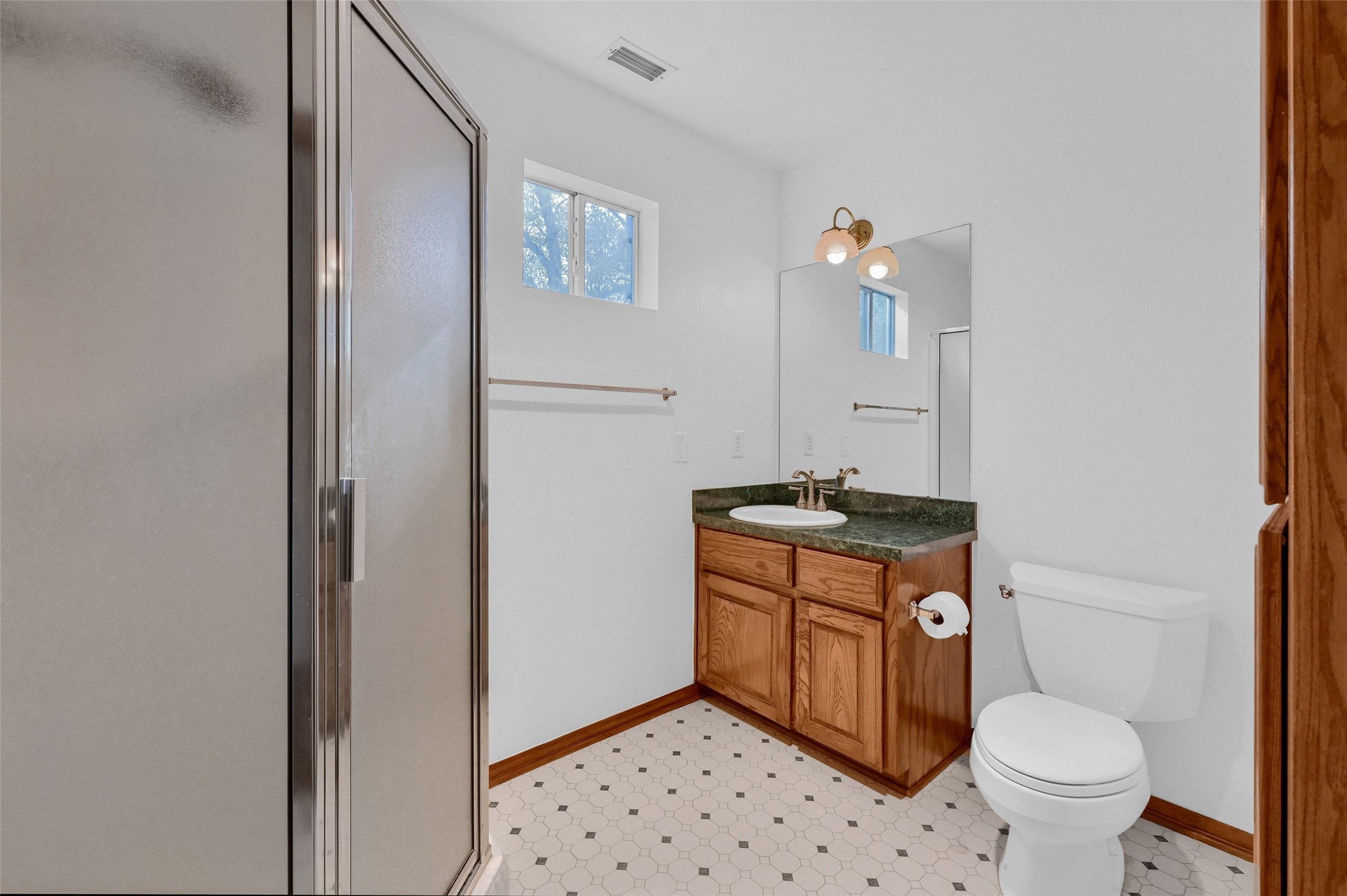 2 Harborview Circle Denison TX 75020