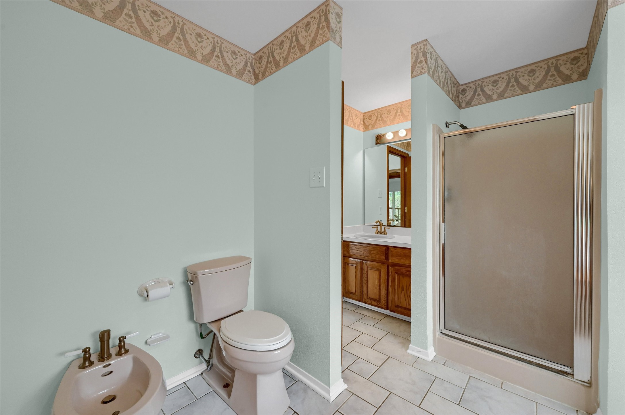 2 Harborview Circle Denison TX 75020