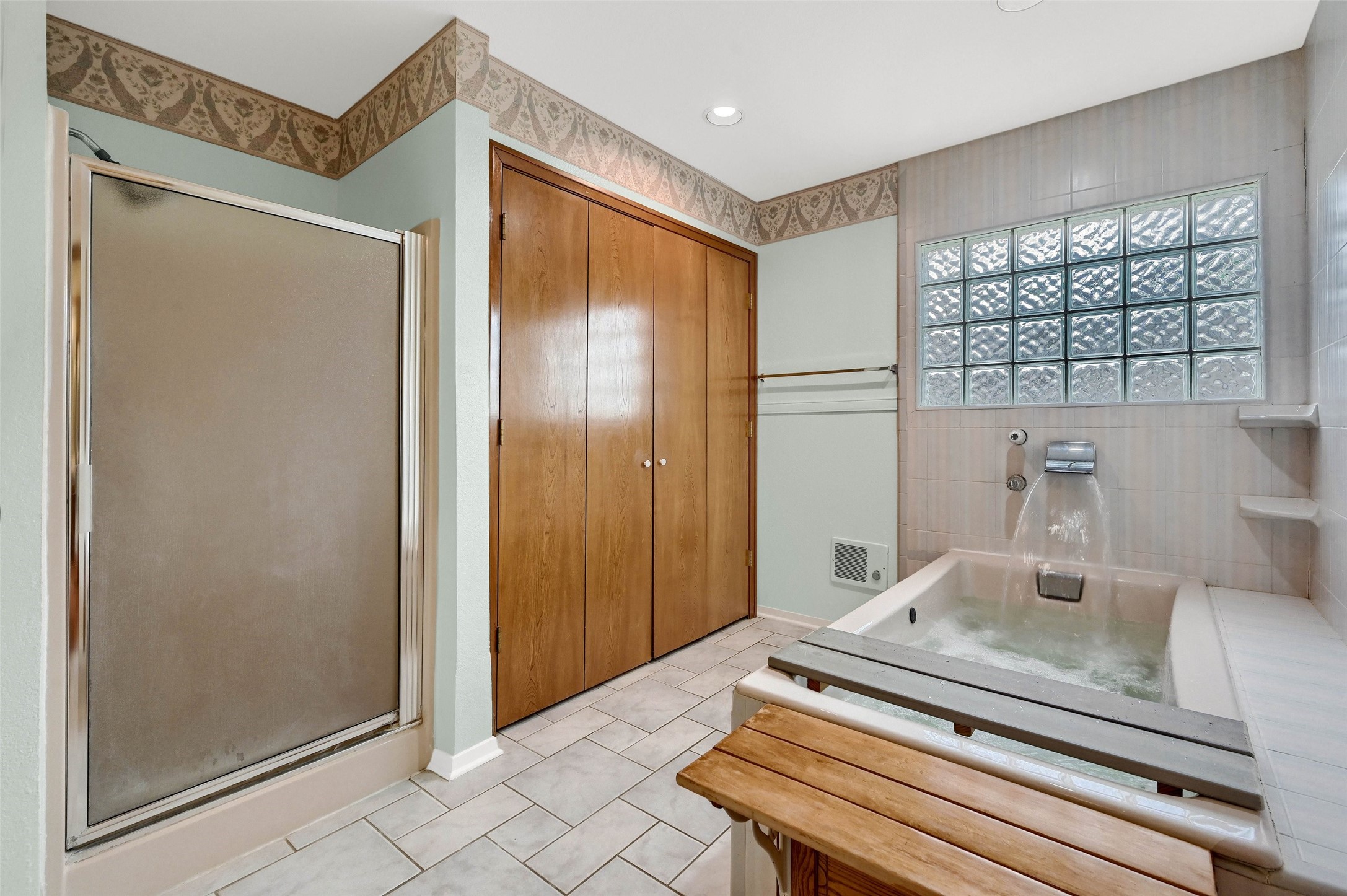 2 Harborview Circle Denison TX 75020