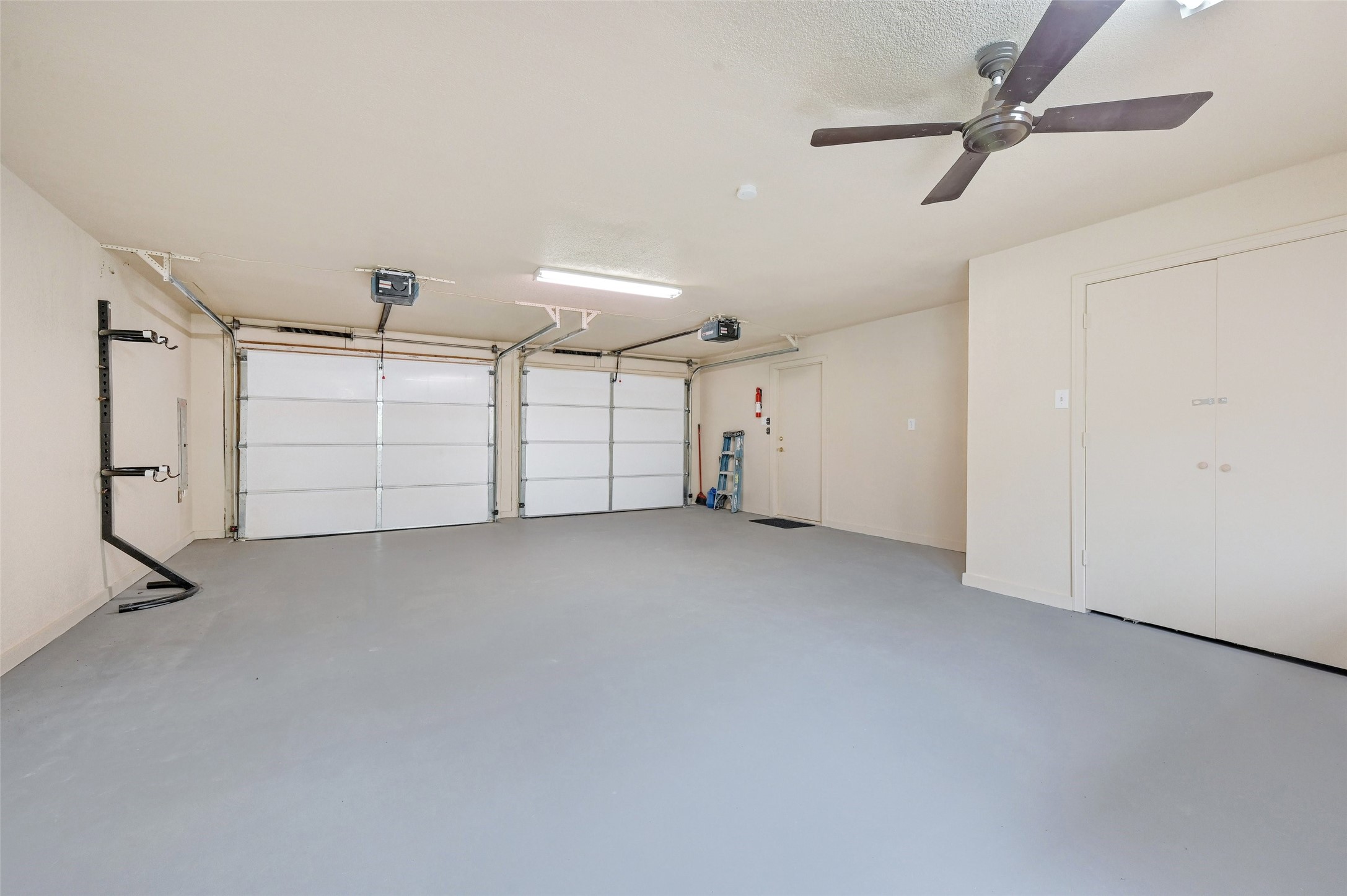 2 Harborview Circle Denison TX 75020