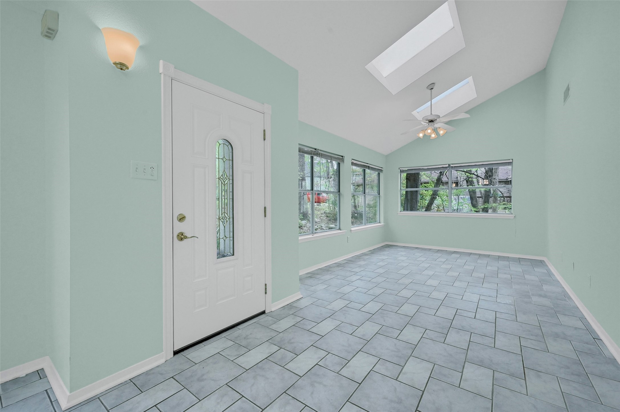 2 Harborview Circle Denison TX 75020