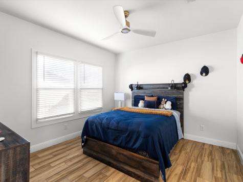 1304 E Mulkey Street Fort Worth TX 76104