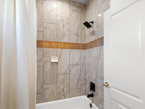 1304 E Mulkey Street Fort Worth TX 76104