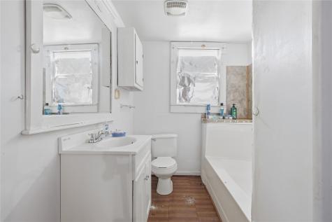304 Brazos Groesbeck TX 76642