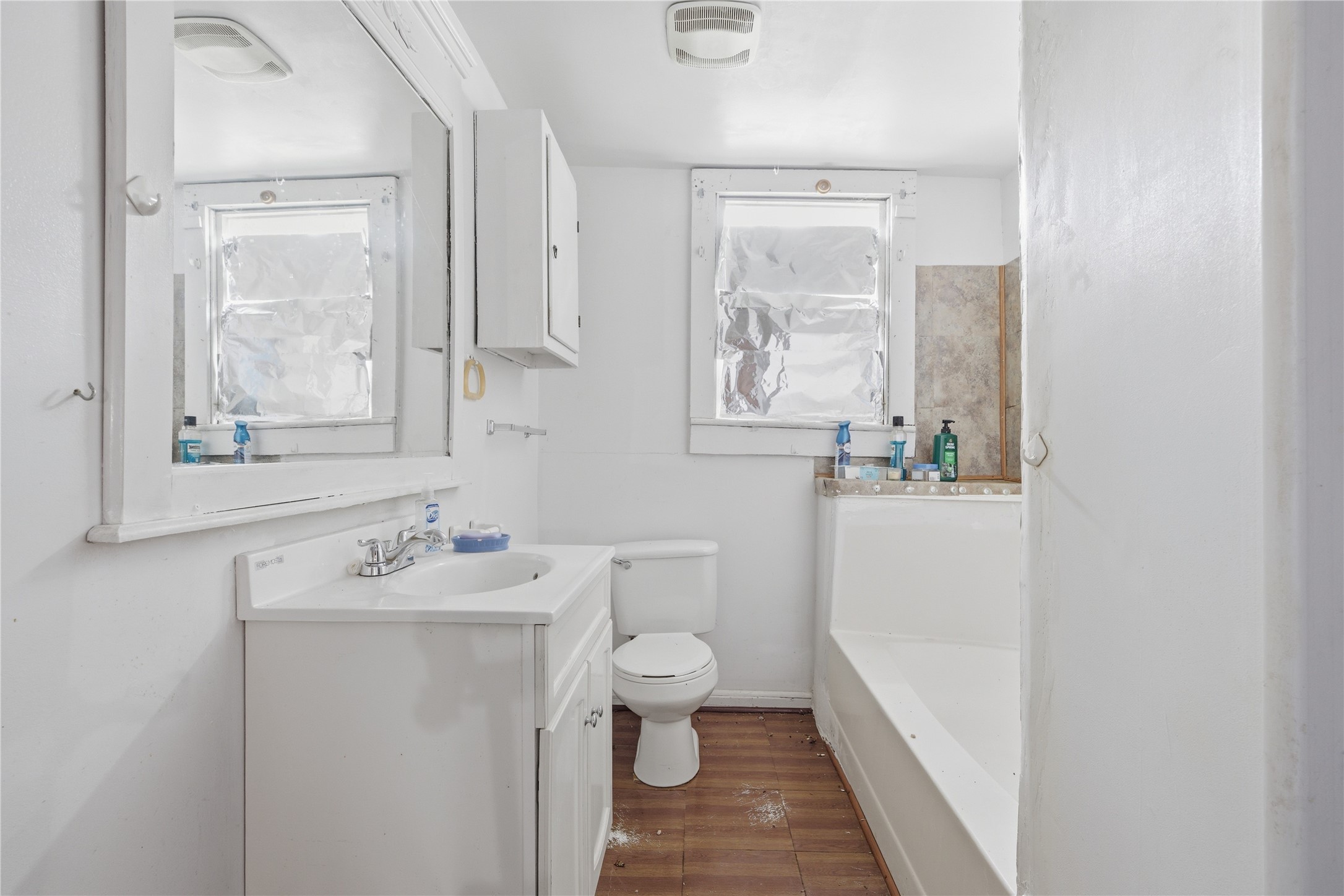304 Brazos Groesbeck TX 76642