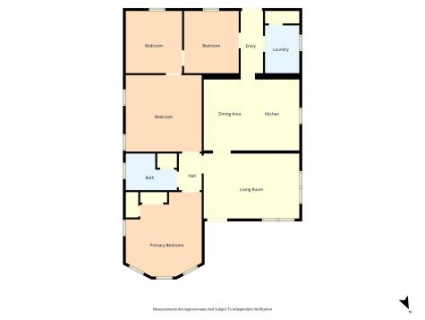 304 Brazos Groesbeck TX 76642