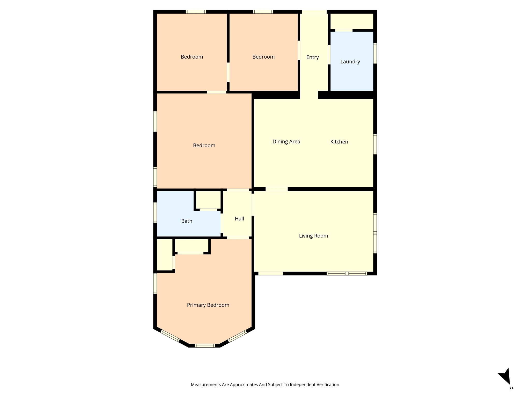 304 Brazos Groesbeck TX 76642