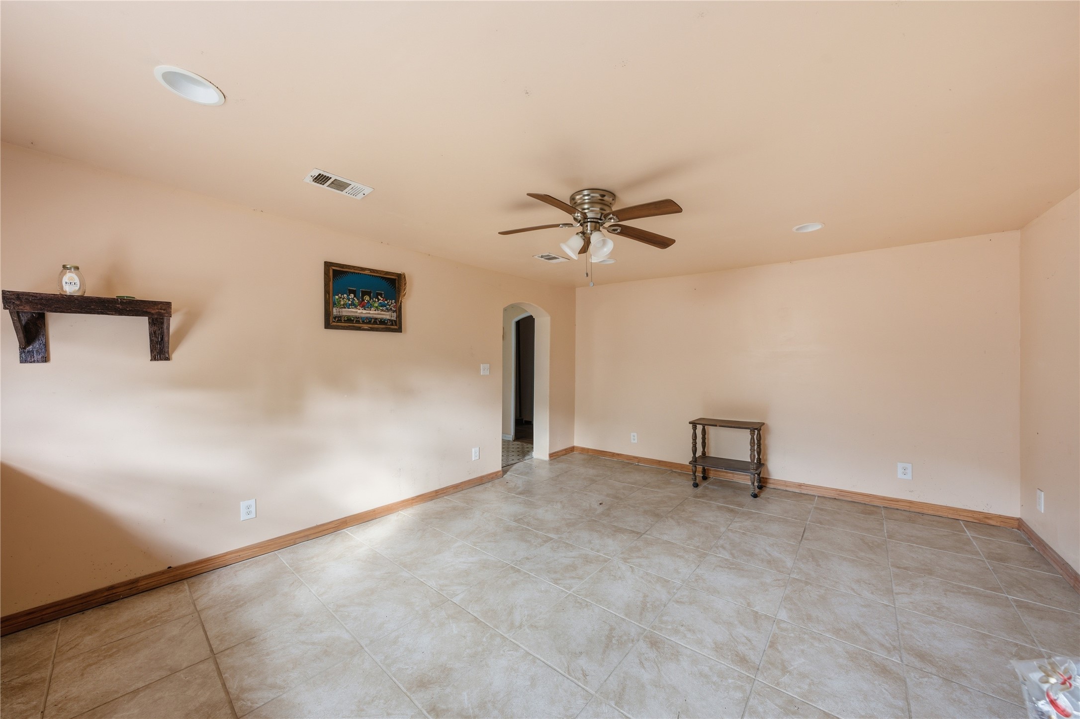 304 Brazos Groesbeck TX 76642