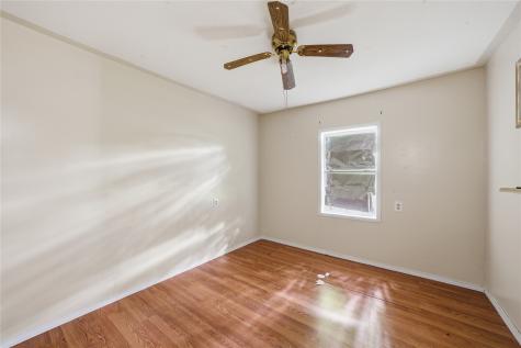 304 Brazos Groesbeck TX 76642