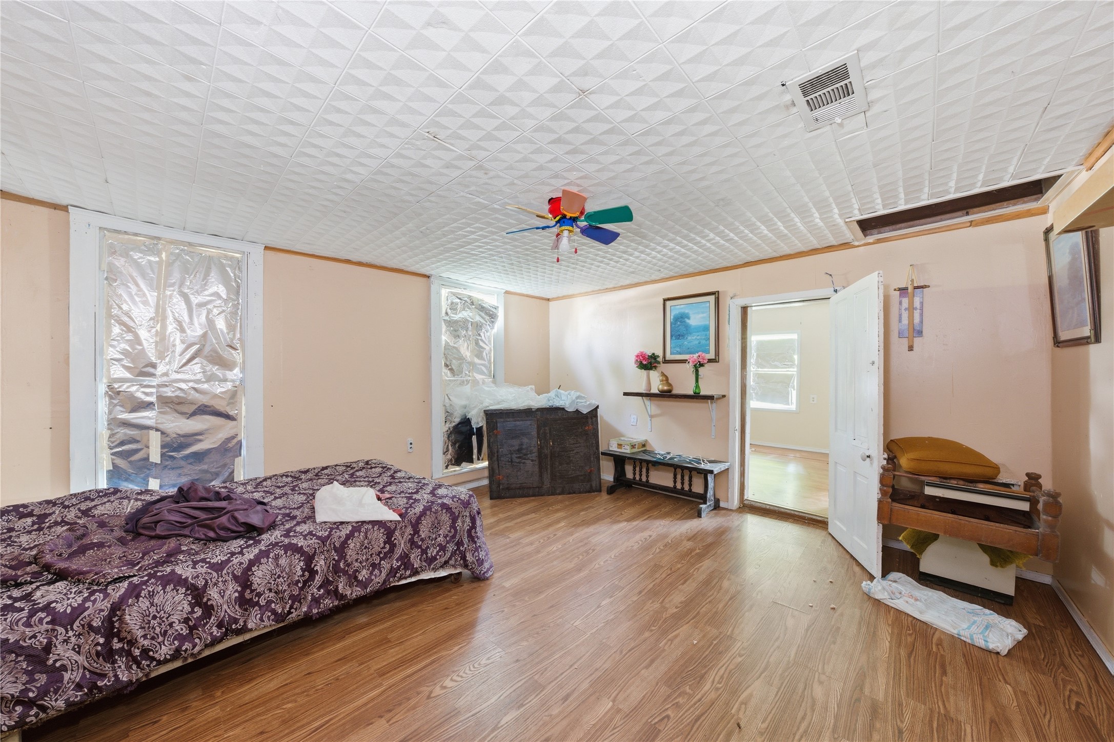 304 Brazos Groesbeck TX 76642