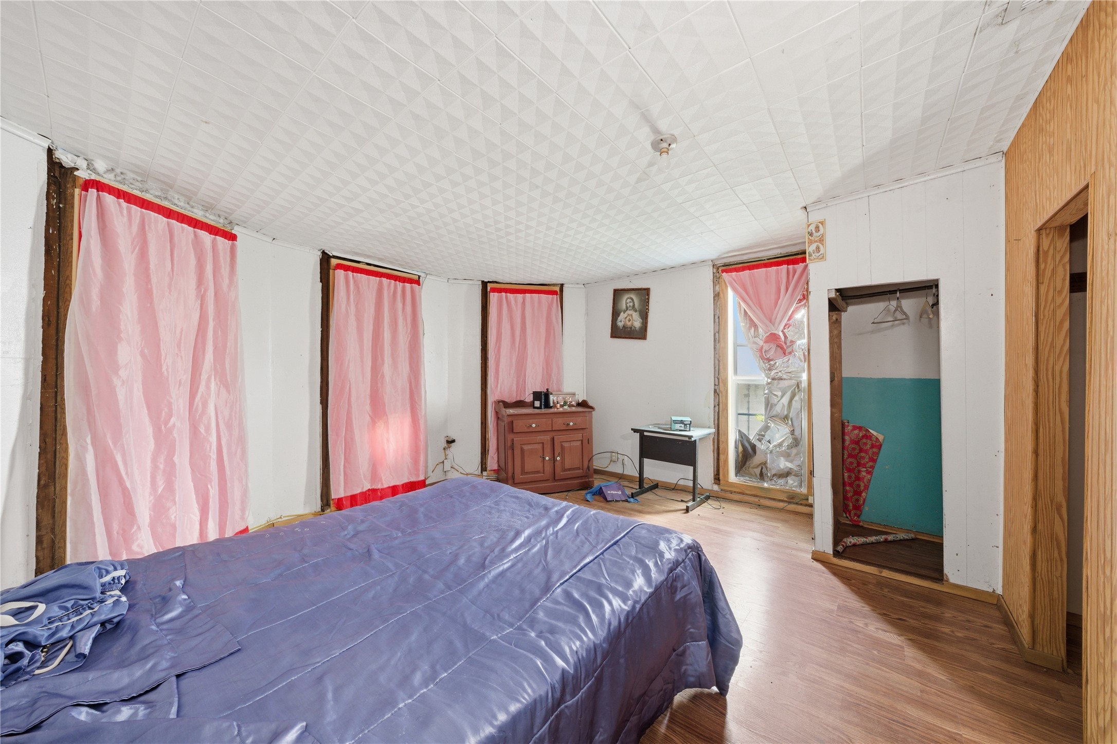 304 Brazos Groesbeck TX 76642