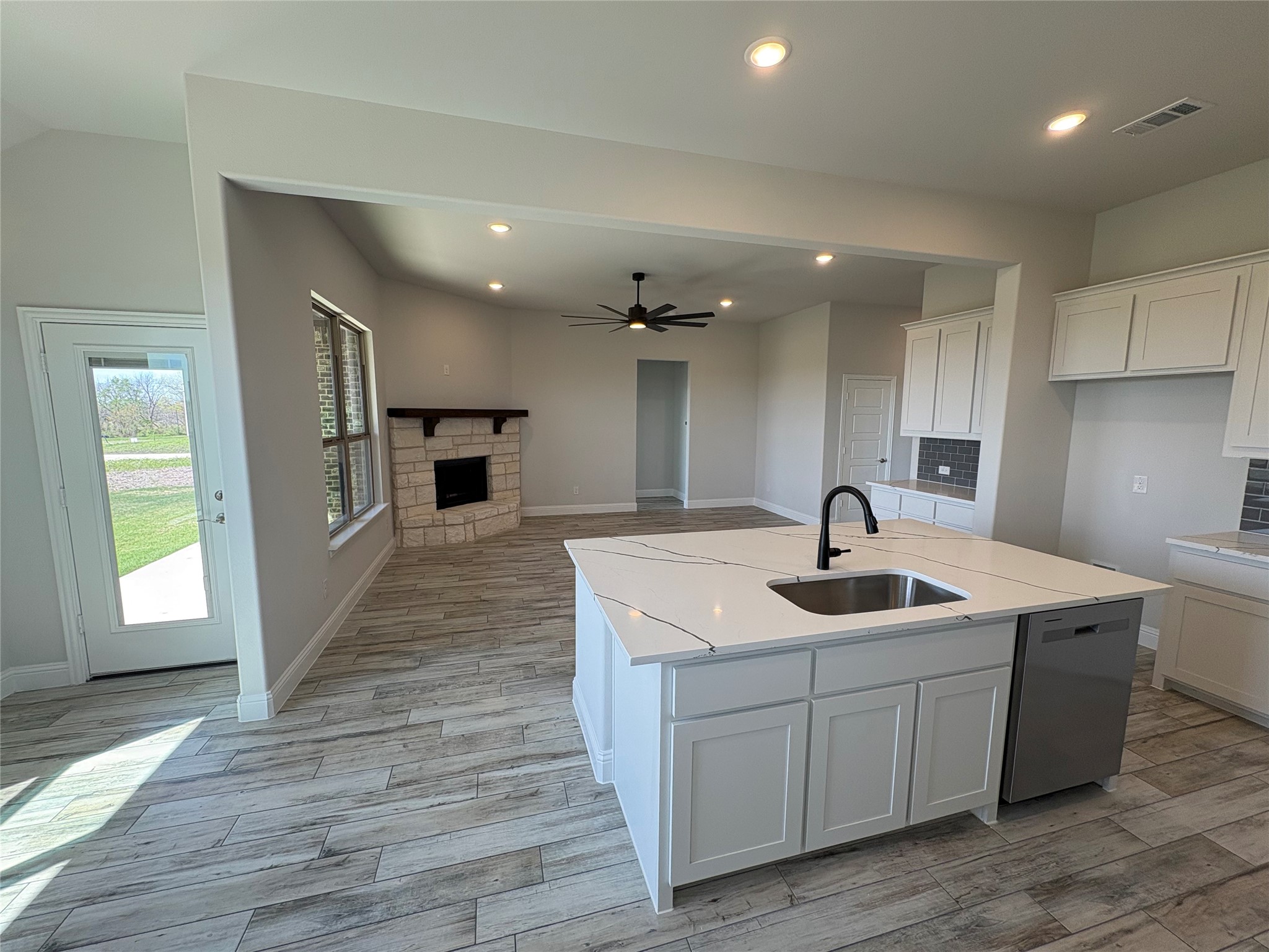 725 Windward Court Lowry Crossing TX 75069
