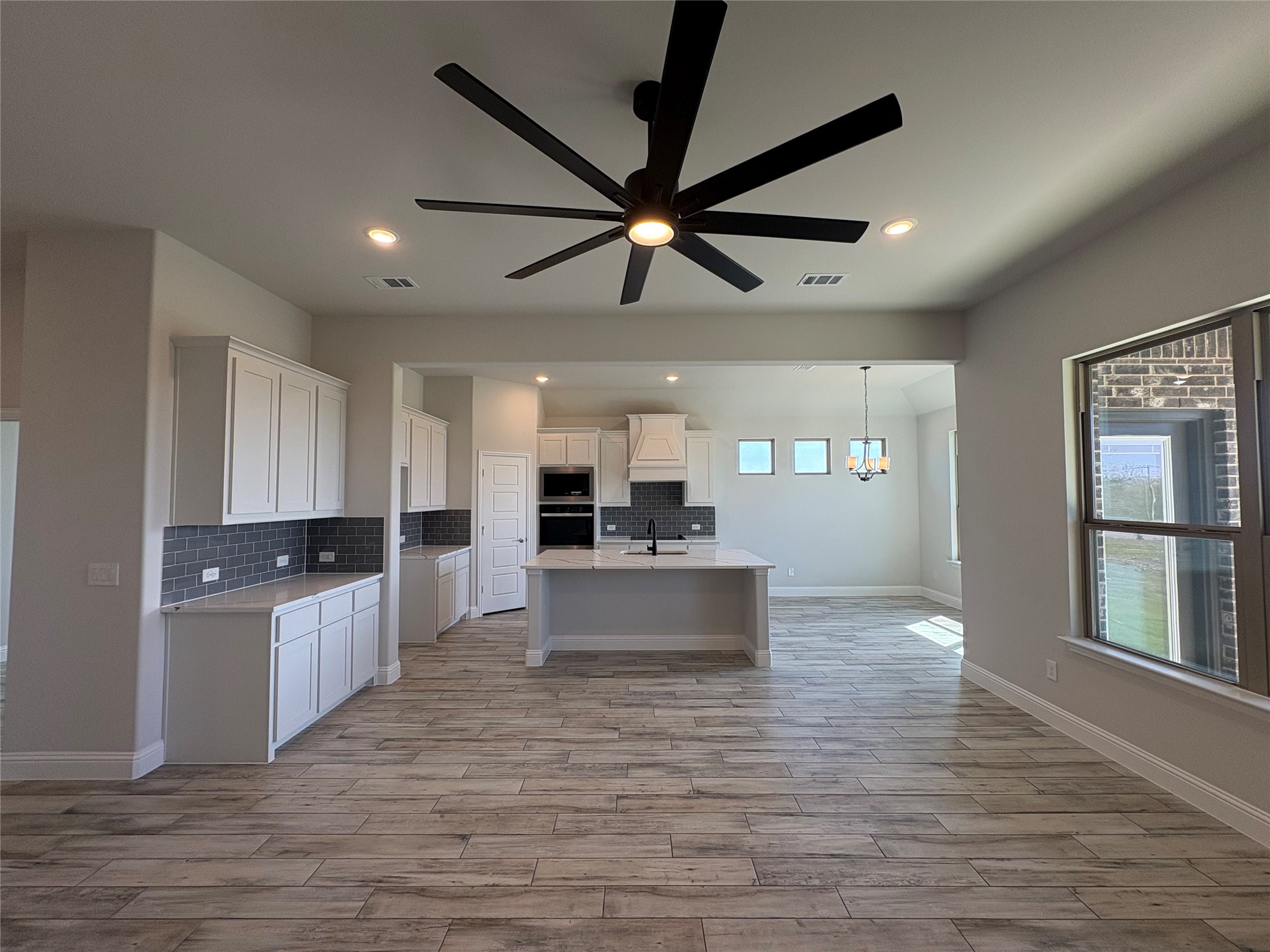 725 Windward Court Lowry Crossing TX 75069
