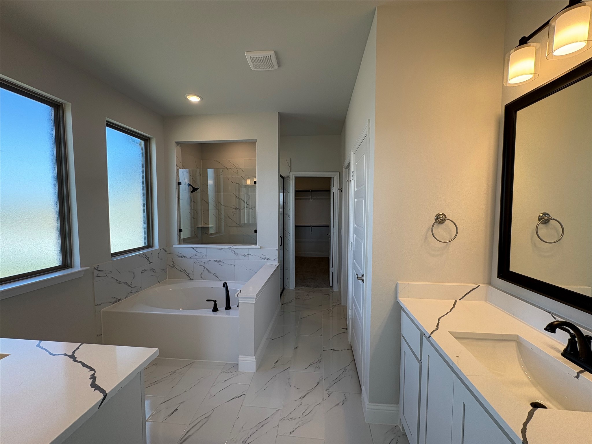 725 Windward Court Lowry Crossing TX 75069