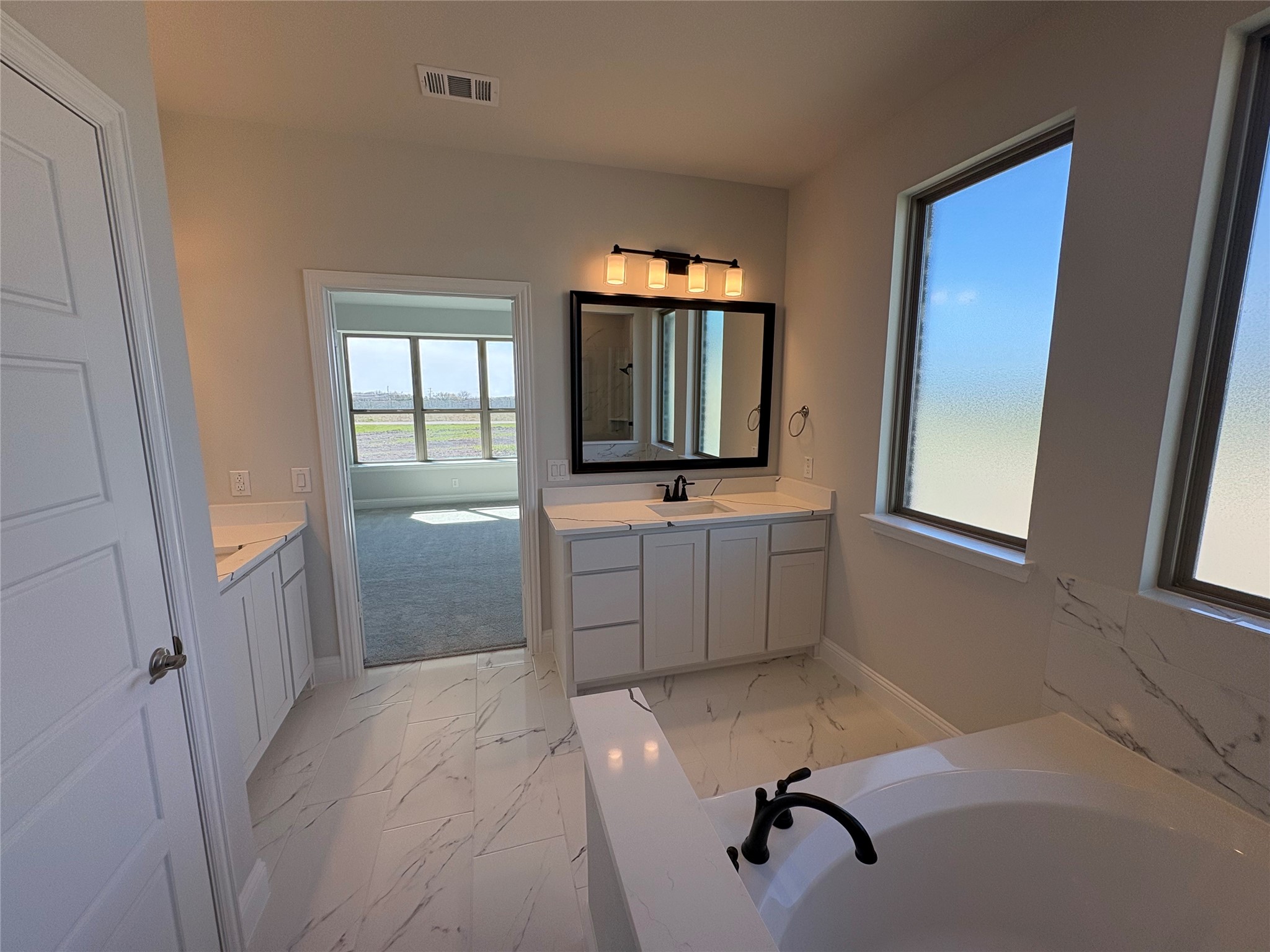 725 Windward Court Lowry Crossing TX 75069