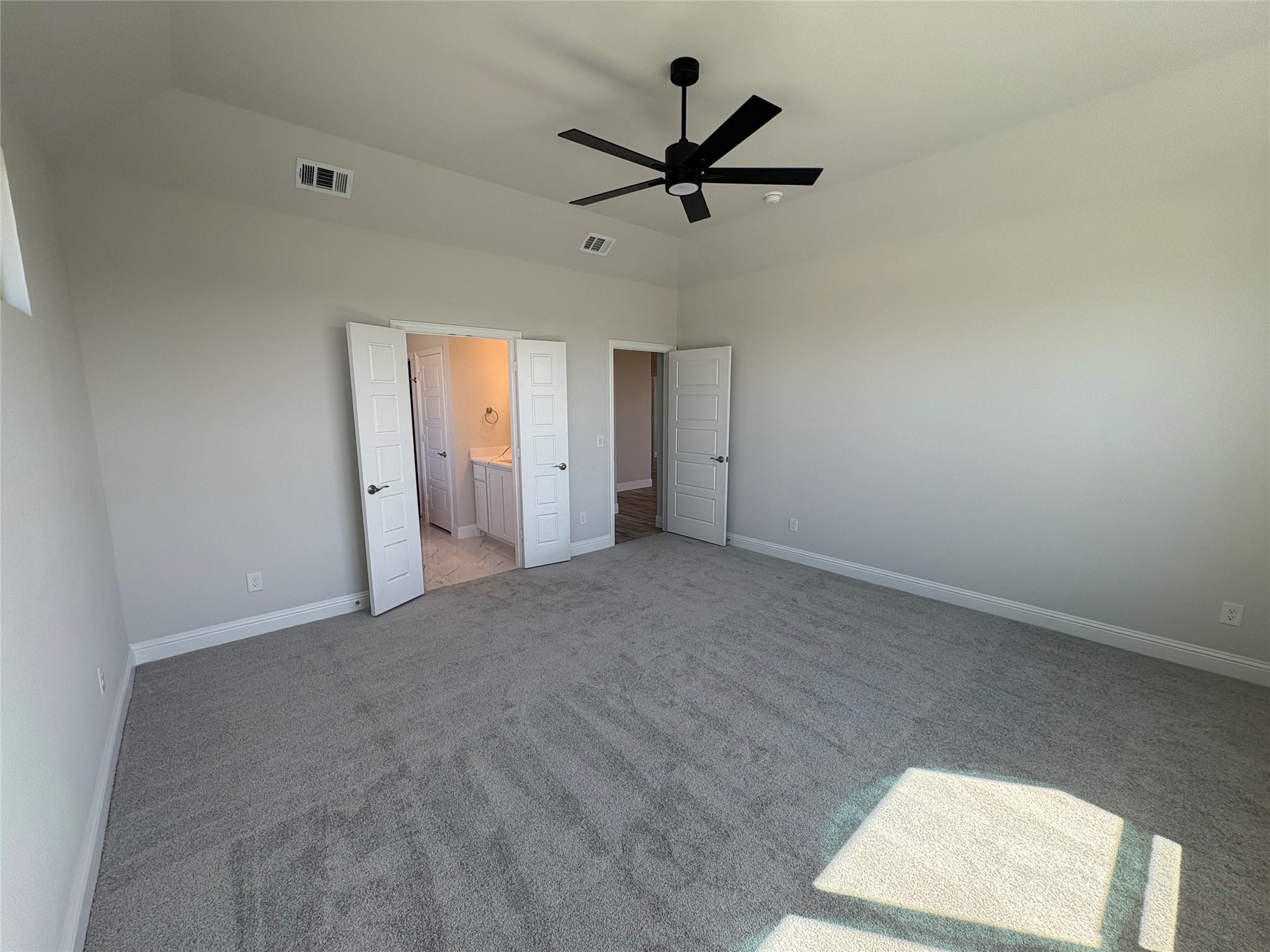 725 Windward Court Lowry Crossing TX 75069