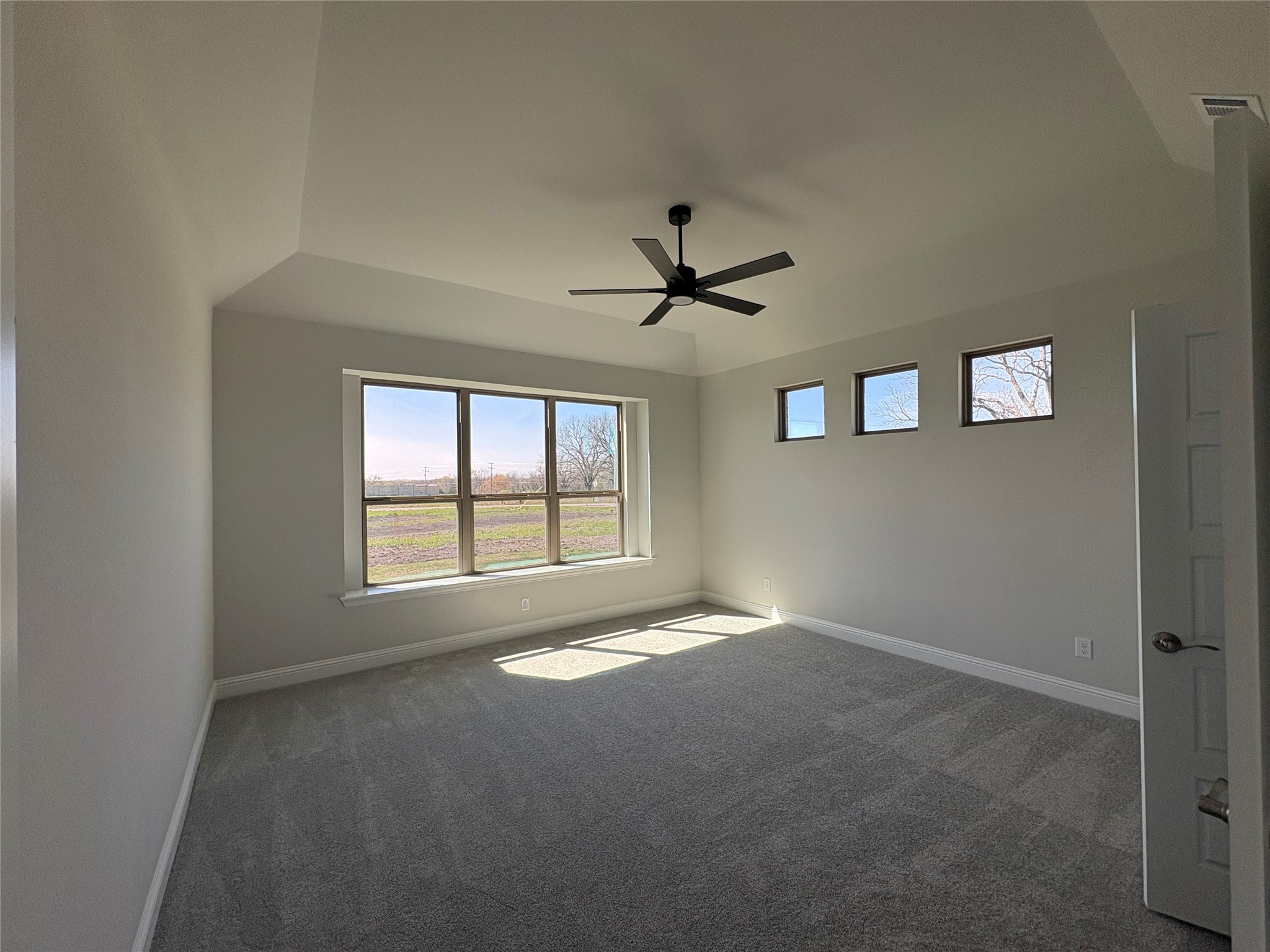 725 Windward Court Lowry Crossing TX 75069
