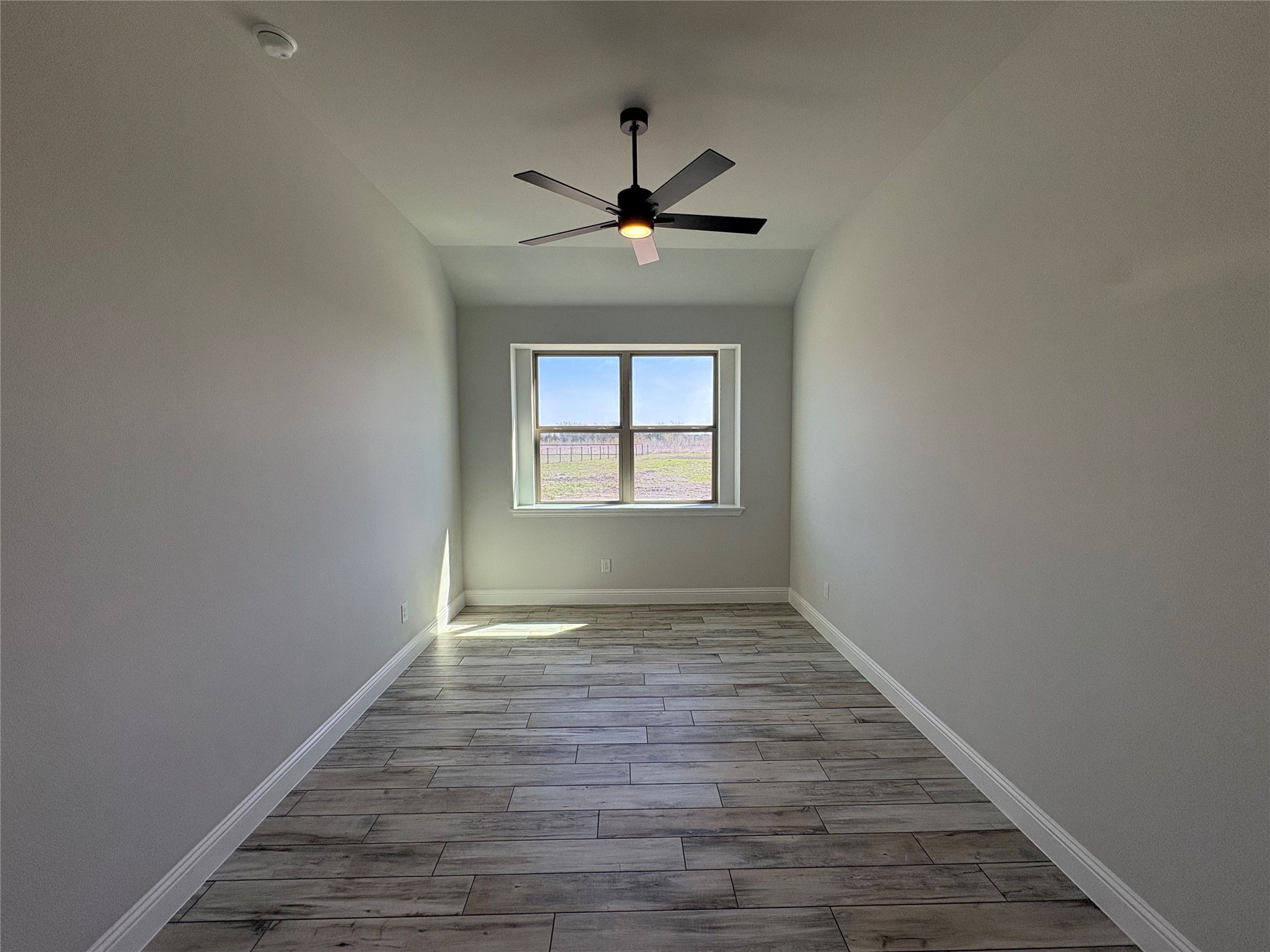 725 Windward Court Lowry Crossing TX 75069