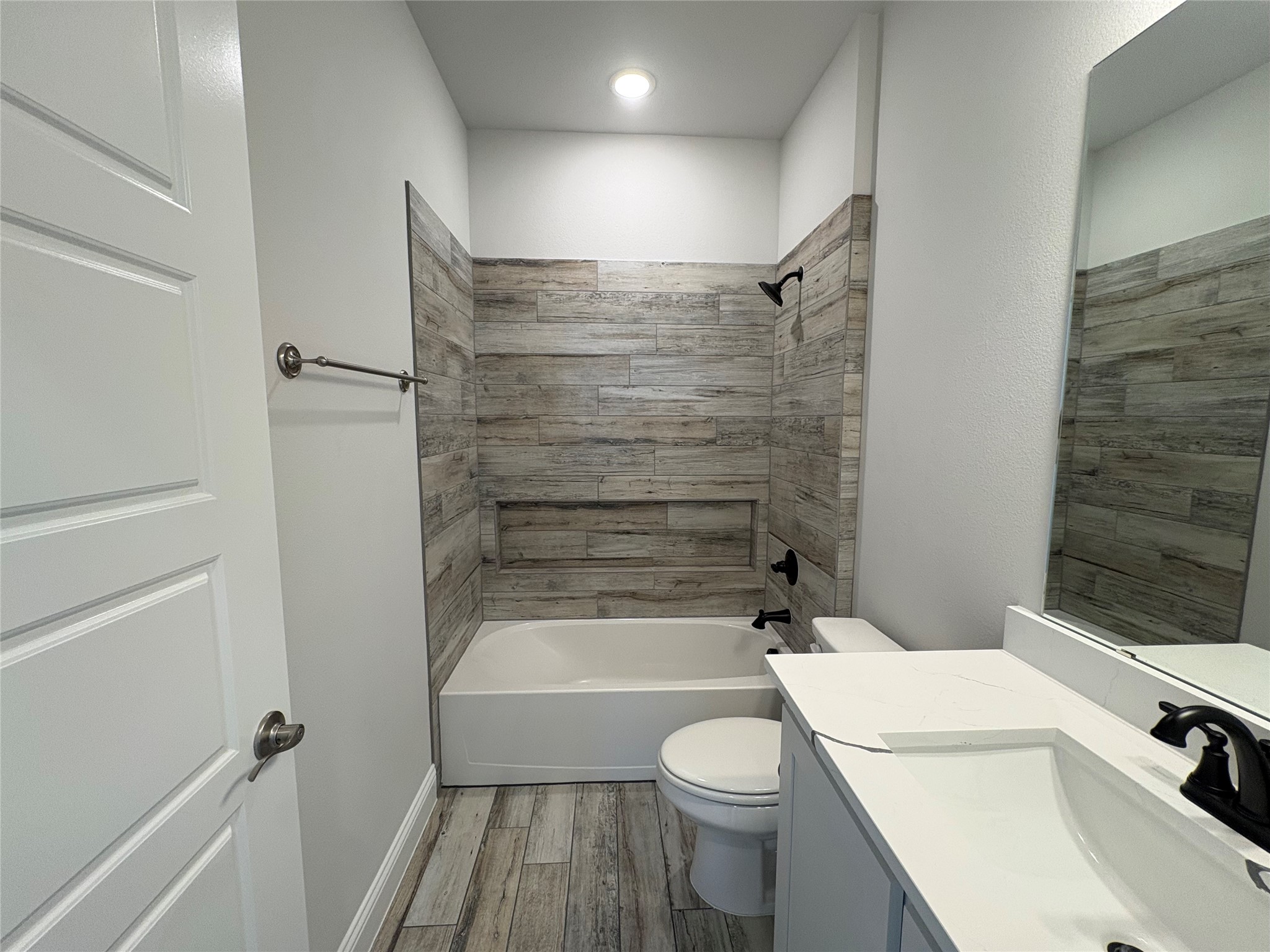725 Windward Court Lowry Crossing TX 75069