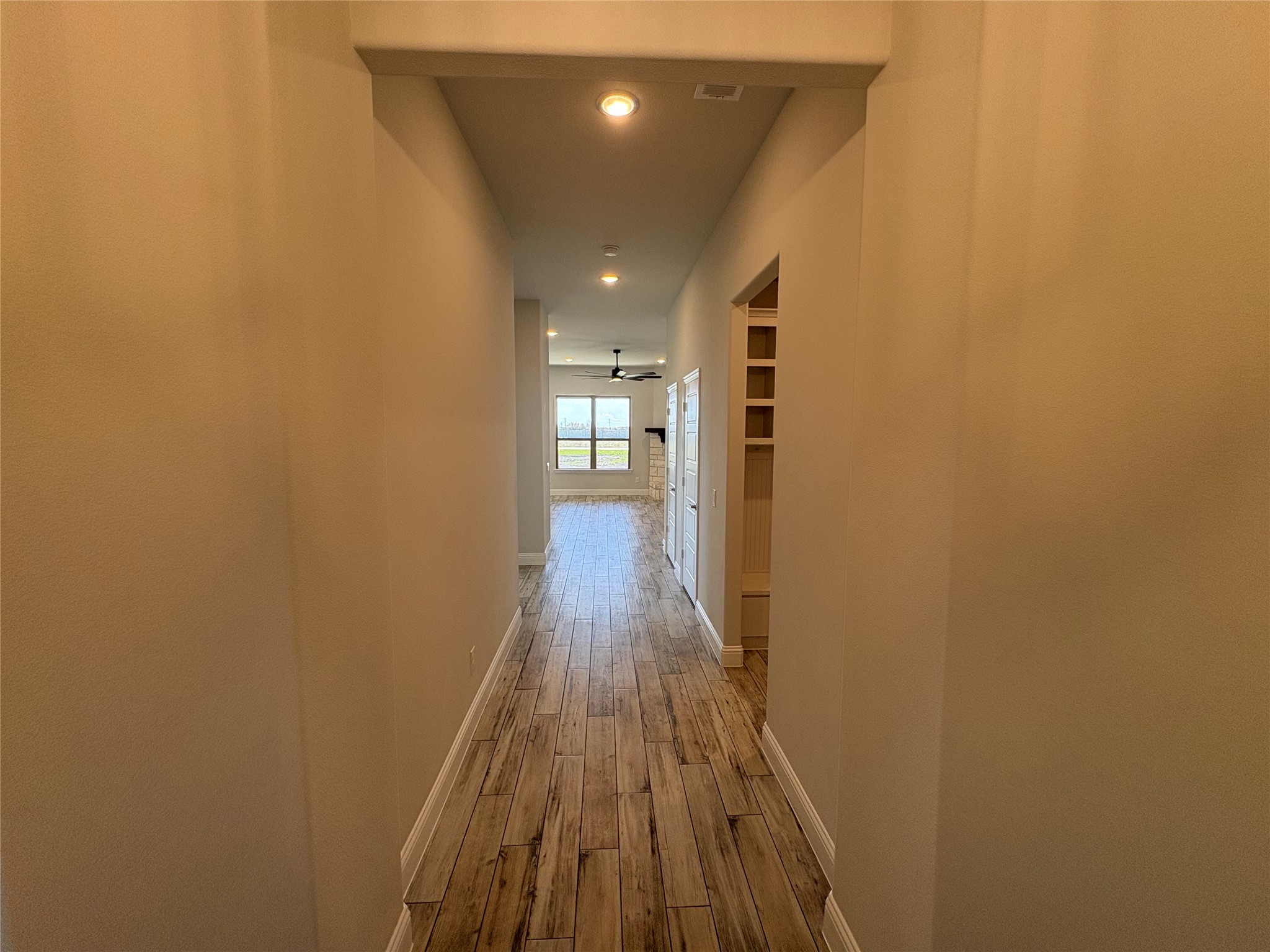 725 Windward Court Lowry Crossing TX 75069