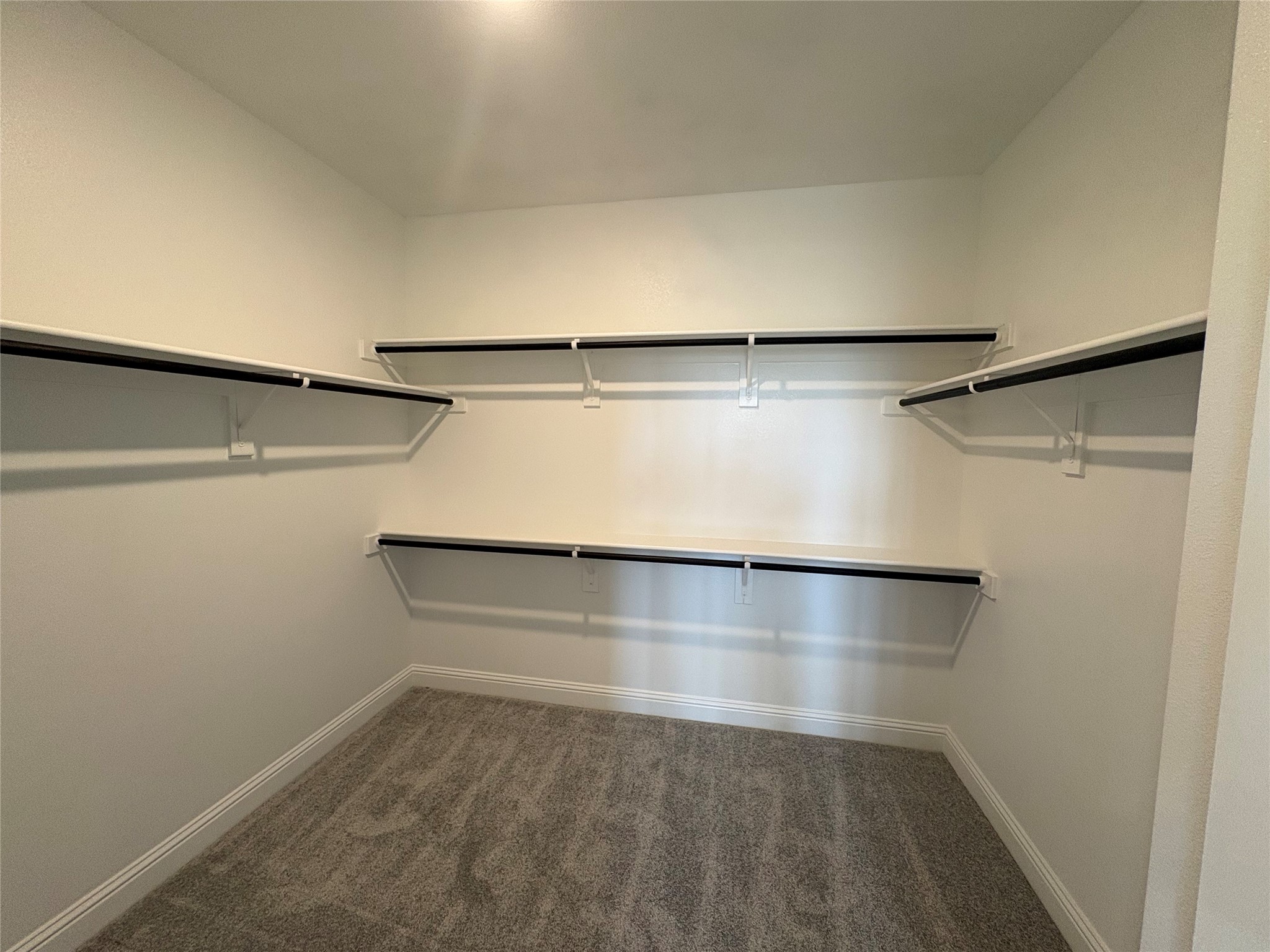 725 Windward Court Lowry Crossing TX 75069