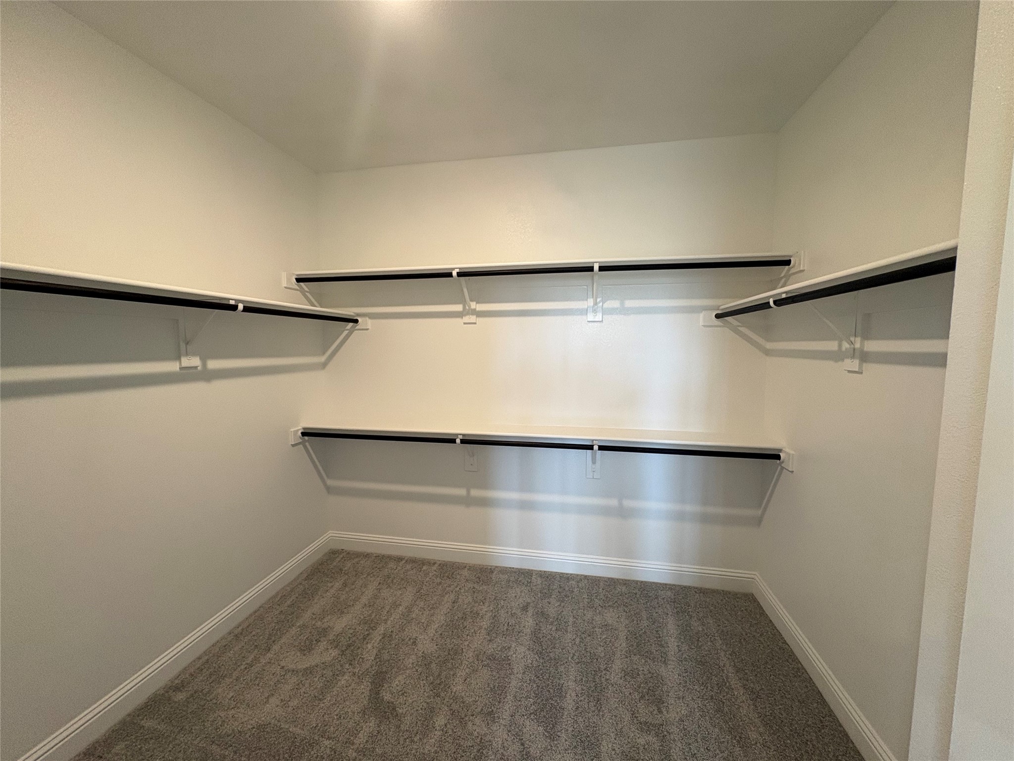 725 Windward Court Lowry Crossing TX 75069