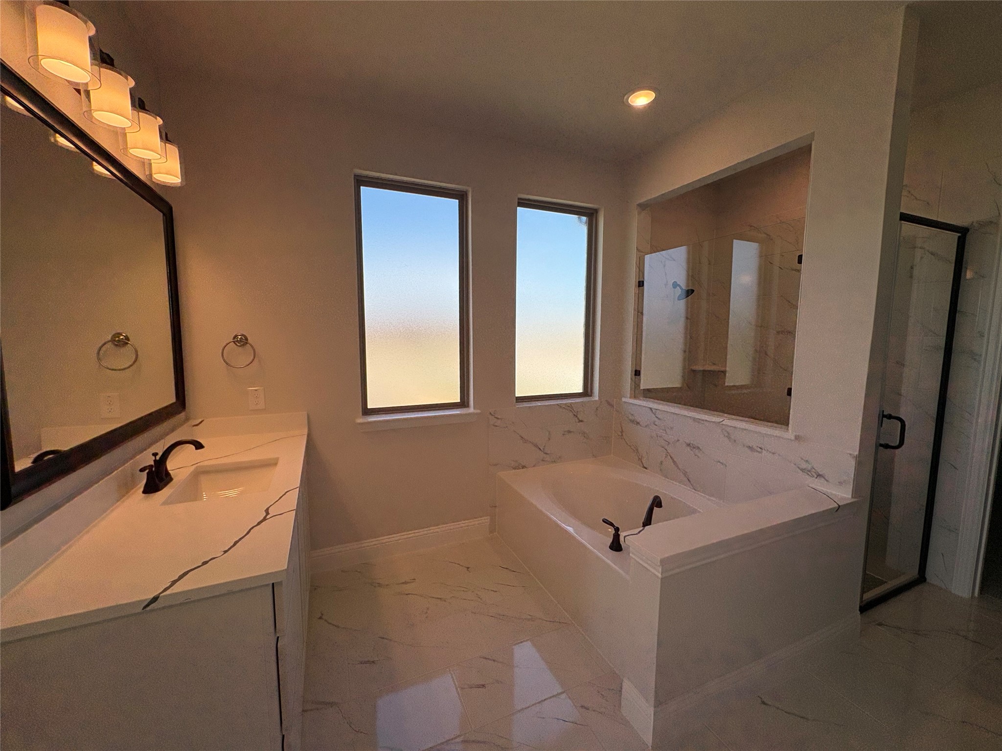 725 Windward Court Lowry Crossing TX 75069