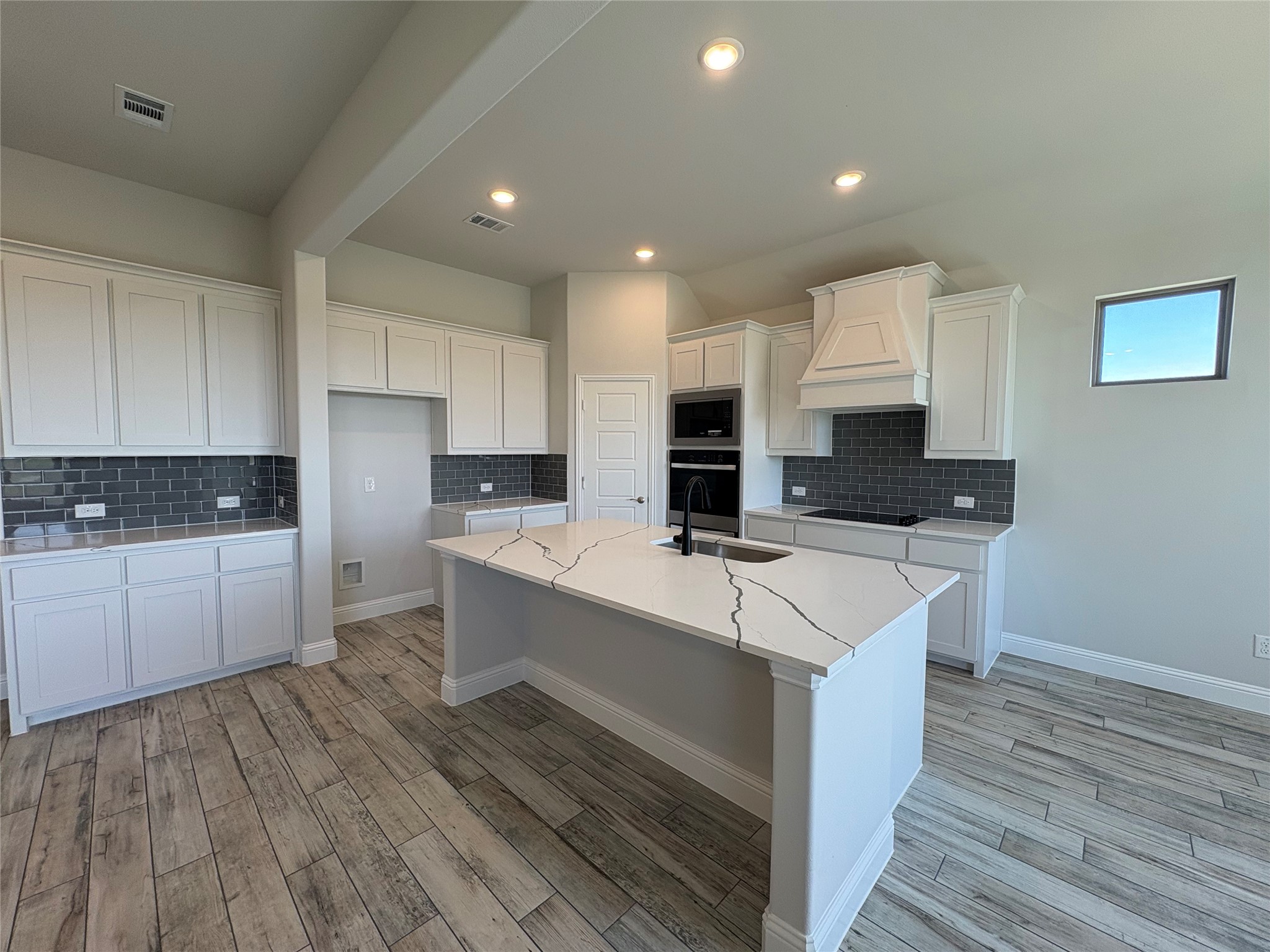 725 Windward Court Lowry Crossing TX 75069