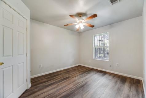 2526 Exeter Avenue Dallas TX 75216