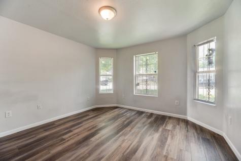 2526 Exeter Avenue Dallas TX 75216