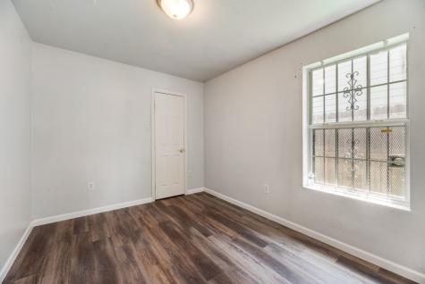 2526 Exeter Avenue Dallas TX 75216