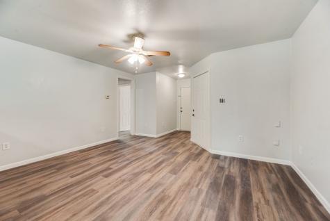 2526 Exeter Avenue Dallas TX 75216