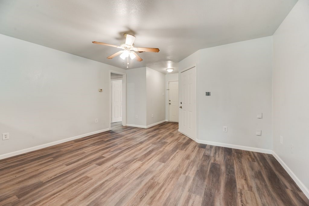 2526 Exeter Avenue Dallas TX 75216