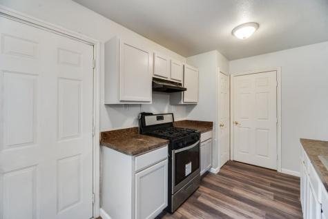 2526 Exeter Avenue Dallas TX 75216