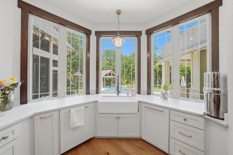 1860 Mary Lee Lane Lucas TX 75002