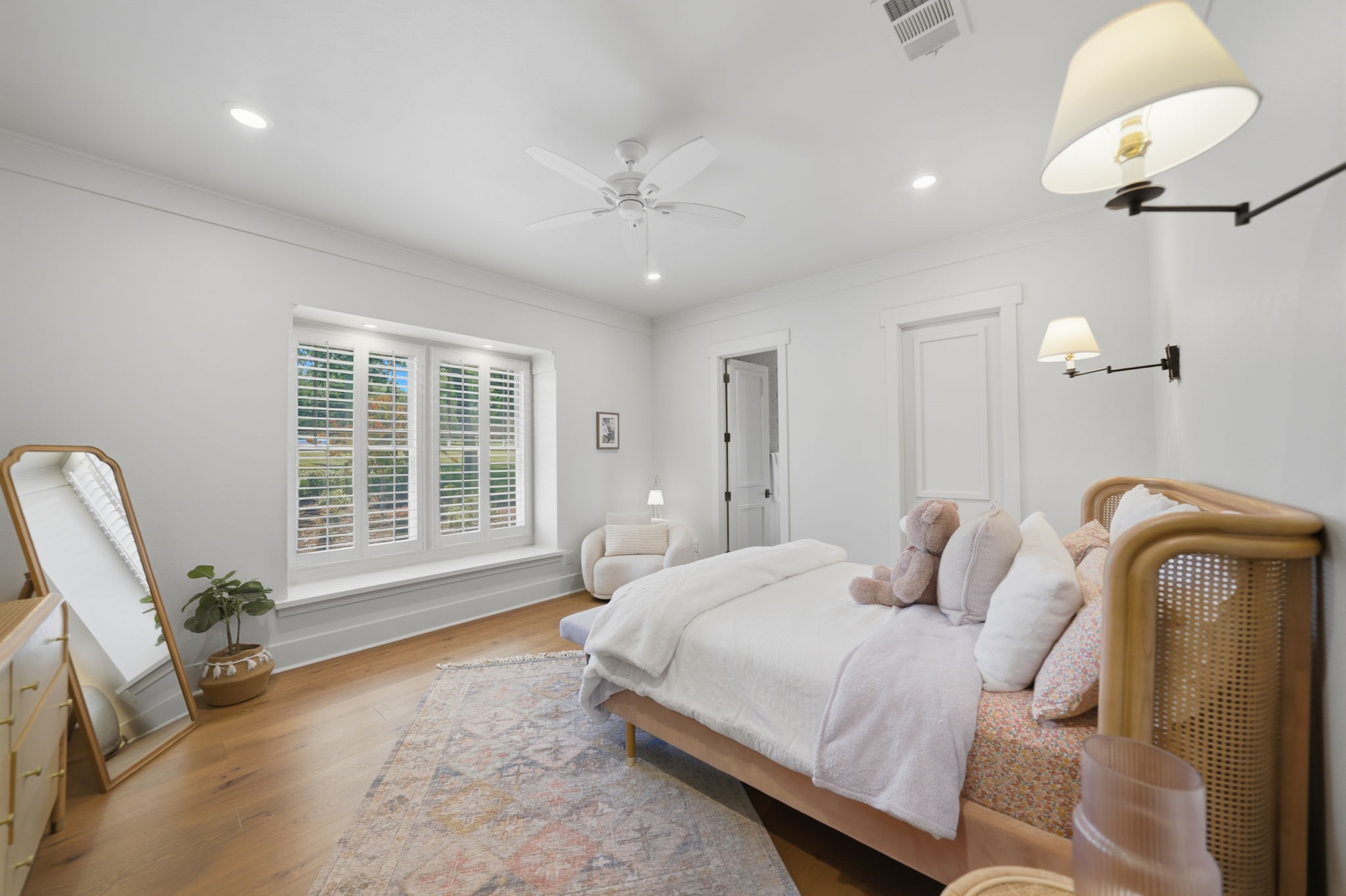 1860 Mary Lee Lane Lucas TX 75002