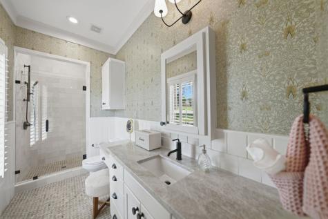 1860 Mary Lee Lane Lucas TX 75002