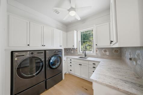 1860 Mary Lee Lane Lucas TX 75002