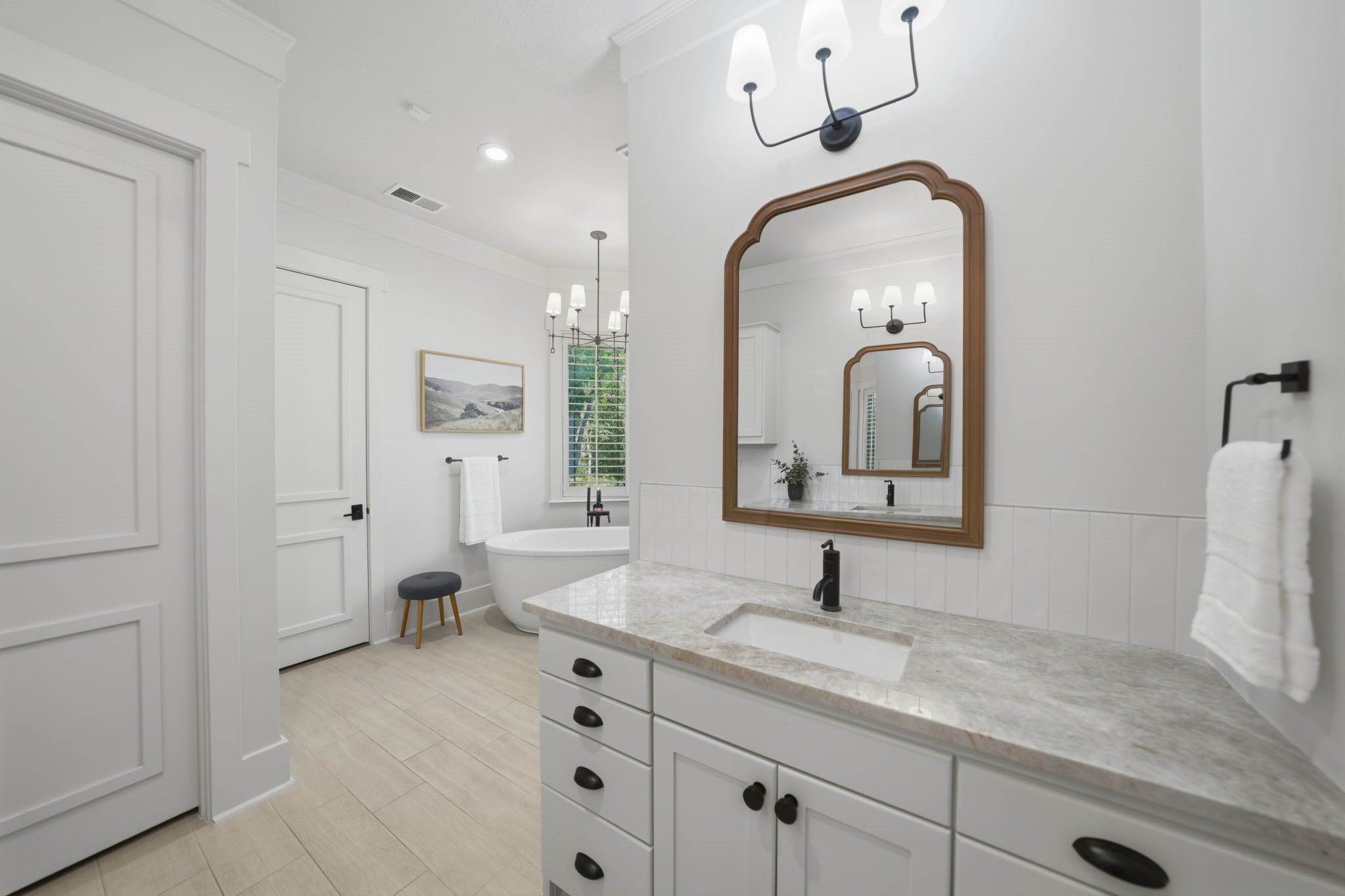 1860 Mary Lee Lane Lucas TX 75002