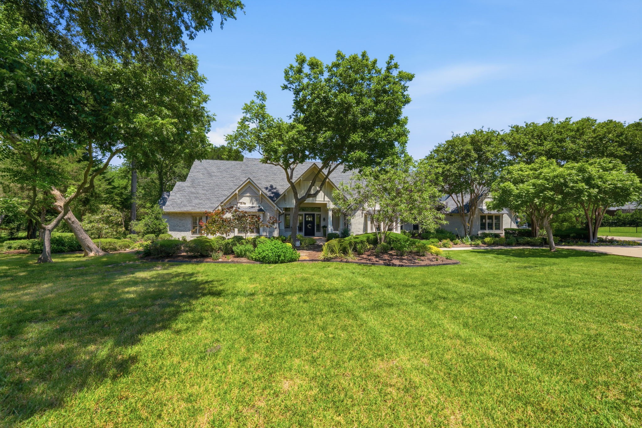 1860 Mary Lee Lane Lucas TX 75002
