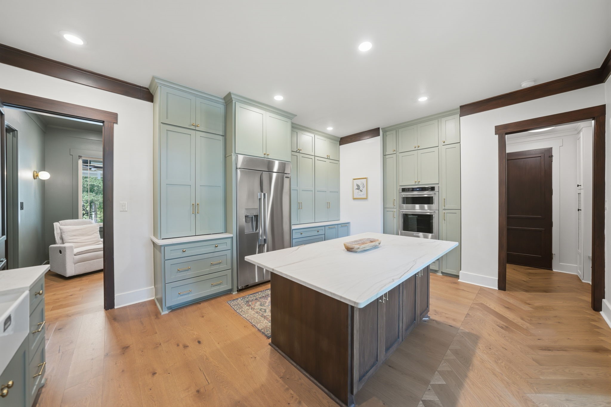 1860 Mary Lee Lane Lucas TX 75002