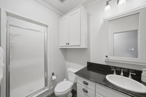 1860 Mary Lee Lane Lucas TX 75002