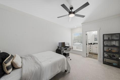 1860 Mary Lee Lane Lucas TX 75002