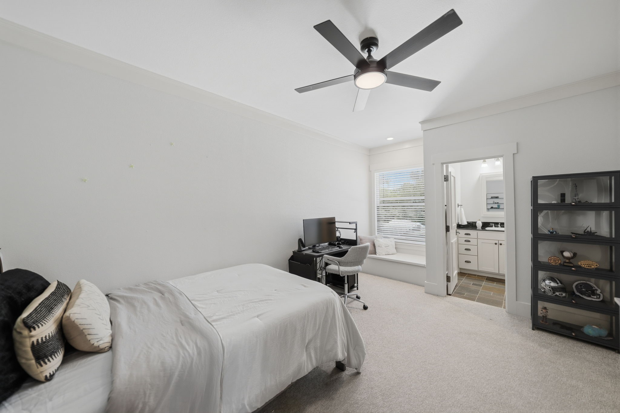 1860 Mary Lee Lane Lucas TX 75002