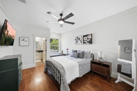 1860 Mary Lee Lane Lucas TX 75002