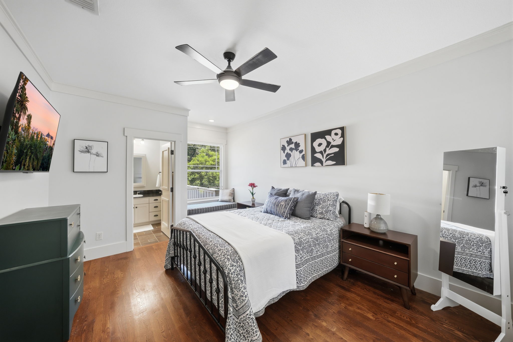 1860 Mary Lee Lane Lucas TX 75002